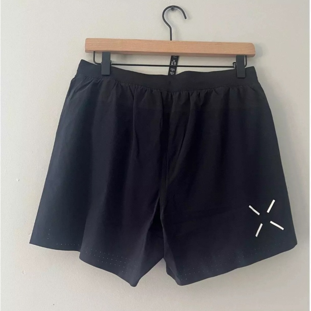 Ten thousand distance short medium